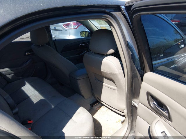 Продаж на аукціоні авто 2014 Chevrolet Malibu 1ls, vin: 1G11B5SL0EF213756, номер лоту: 45137409