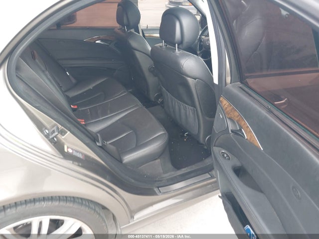 Продажа на аукционе авто 2008 Mercedes-benz E 350, vin: WDBUF56X78B202219, номер лота: 45137411