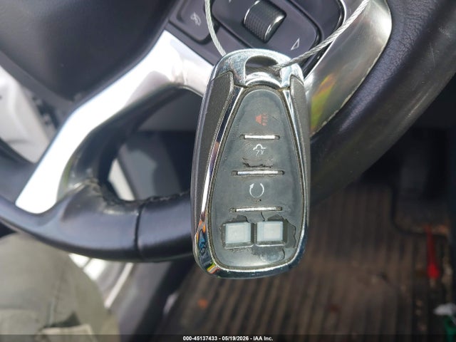Aukcja sprzedaży 2019 Chevrolet Blazer, vin: 3GNKBBRA0KS688594, numer aukcji: 45137433