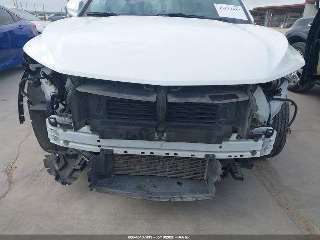 Aukcja sprzedaży 2019 Chevrolet Blazer, vin: 3GNKBBRA0KS688594, numer aukcji: 45137433