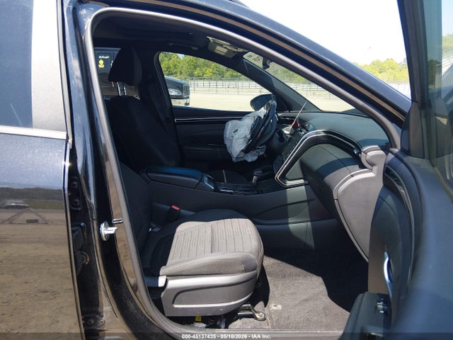 Продаж на аукціоні авто 2022 Hyundai Santa Cruz Sel Premium, vin: 5NTJDDAF9NH013621, номер лоту: 45137435