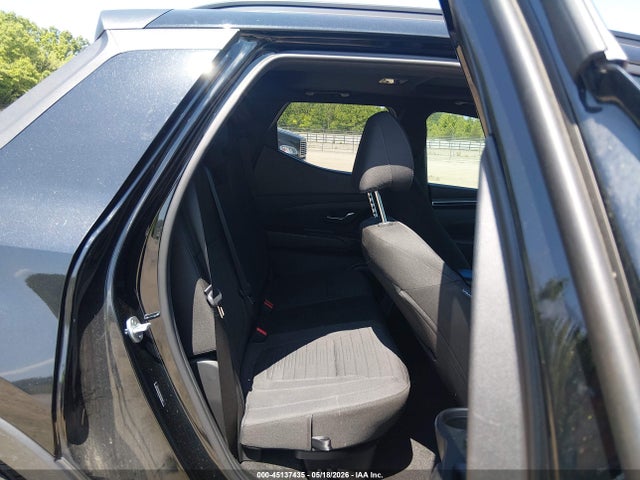 Продаж на аукціоні авто 2022 Hyundai Santa Cruz Sel Premium, vin: 5NTJDDAF9NH013621, номер лоту: 45137435