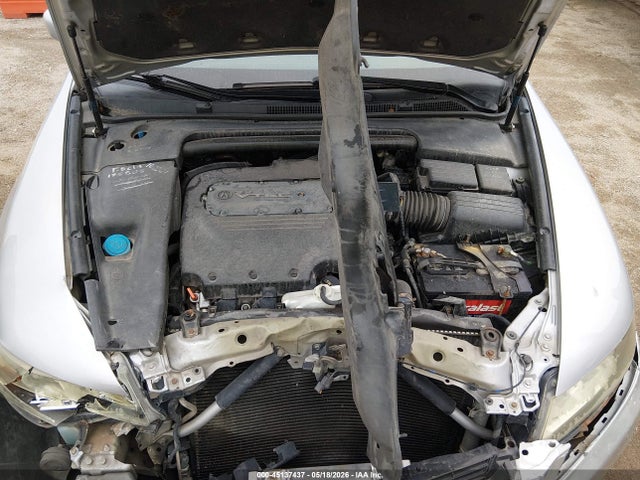 45137437 :رقم المزاد ، 19UUA66245A009698 vin ، 2005 Acura Tl مزاد بيع