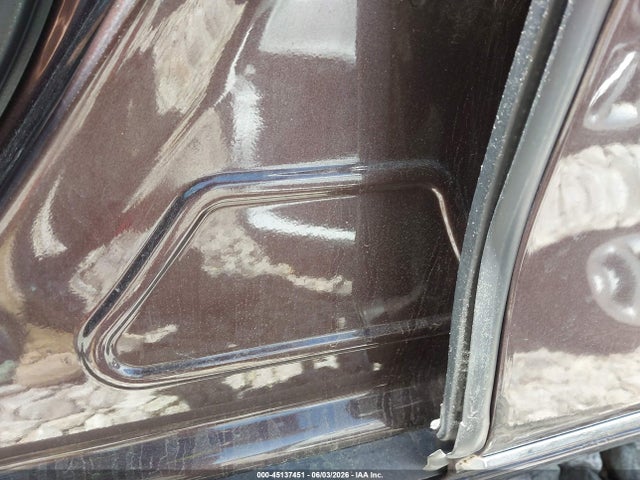 Buick Lacrosse Leather 2015 1G4GC5G30FF168791 Image 17