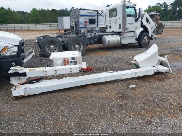 Aukcja sprzedaży 2015 Ram 5500 Chassis Tradesman/slt, vin: 3C7WRNAL4FG705963, numer aukcji: 45137455