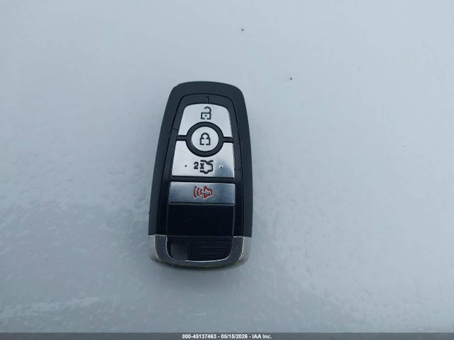 Ford FUSION SE 2017 3FA6P0H75HR312128 Image 11