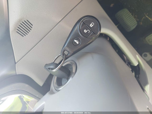 Продажа на аукционе авто 2011 Subaru Forester 2.5x, vin: JF2SHABC8BH710574, номер лота: 45137465