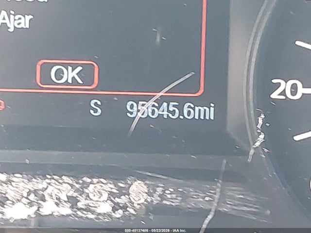 Ford EXPLORER XLT 2019 1FM5K8D88KGA73475 Image 14