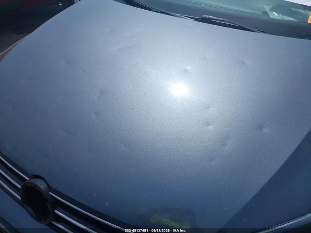 45137491 :رقم المزاد ، 3VW2K7AJ7FM330160 vin ، 2015 Volkswagen Jetta 2.0l S مزاد بيع