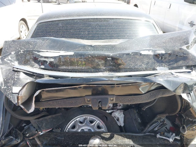 Продажа на аукционе авто 2001 Jaguar Xj8 L, vin: SAJDA23C31LF25364, номер лота: 45137503