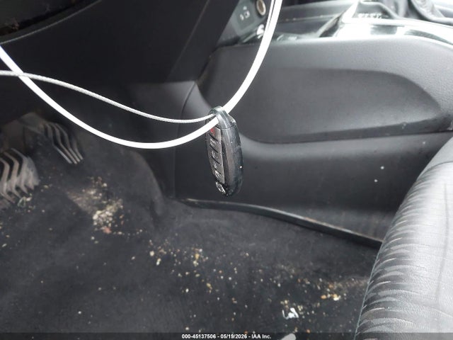 Aukcja sprzedaży 2019 Nissan Rogue Sv, vin: JN8AT2MT1KW268653, numer aukcji: 45137506