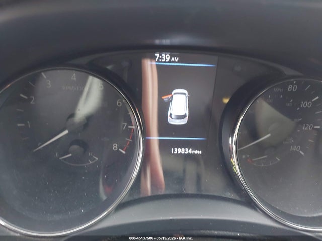 Продаж на аукціоні авто 2019 Nissan Rogue Sv, vin: JN8AT2MT1KW268653, номер лоту: 45137506
