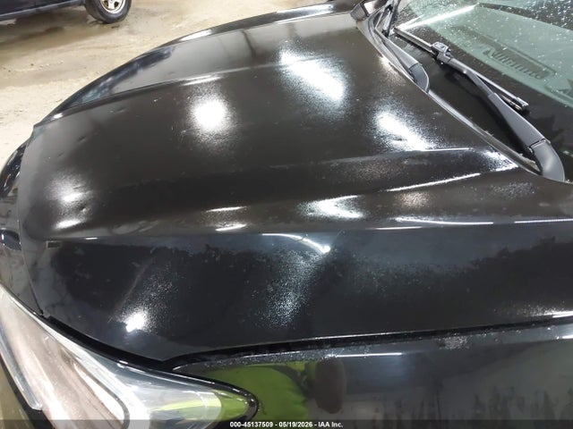 45137509 :رقم المزاد ، KL4MMDSL4NB071213 vin ، 2022 Buick Encore Gx Fwd Select مزاد بيع