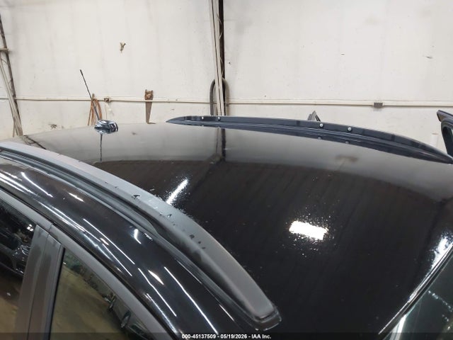 45137509 :رقم المزاد ، KL4MMDSL4NB071213 vin ، 2022 Buick Encore Gx Fwd Select مزاد بيع