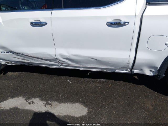 Продаж на аукціоні авто 2019 Gmc Sierra 1500 Denali, vin: 1GTU9FEL8KZ290550, номер лоту: 45137512