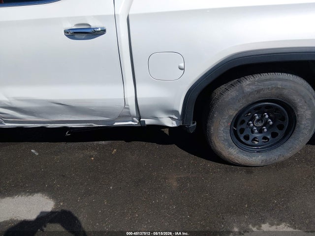 Продаж на аукціоні авто 2019 Gmc Sierra 1500 Denali, vin: 1GTU9FEL8KZ290550, номер лоту: 45137512