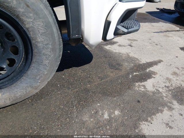Продаж на аукціоні авто 2019 Gmc Sierra 1500 Denali, vin: 1GTU9FEL8KZ290550, номер лоту: 45137512