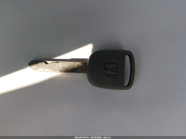 Auction sale of the 2010 Honda Odyssey Ex-l, vin: 5FNRL3H62AB103061, lot number: 45137516