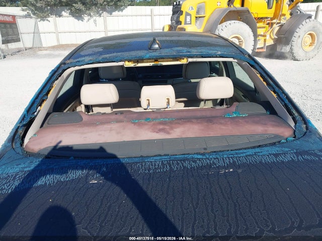 Продаж на аукціоні авто 2011 Bmw 528i, vin: WBAFR1C54BC737004, номер лоту: 45137518