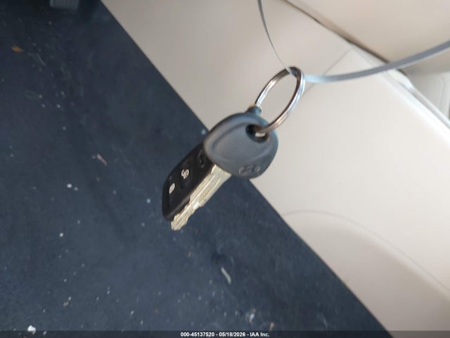 Aukcja sprzedaży 2012 Hyundai Santa Fe Gls, vin: 5XYZGDAB4CG125818, numer aukcji: 45137520