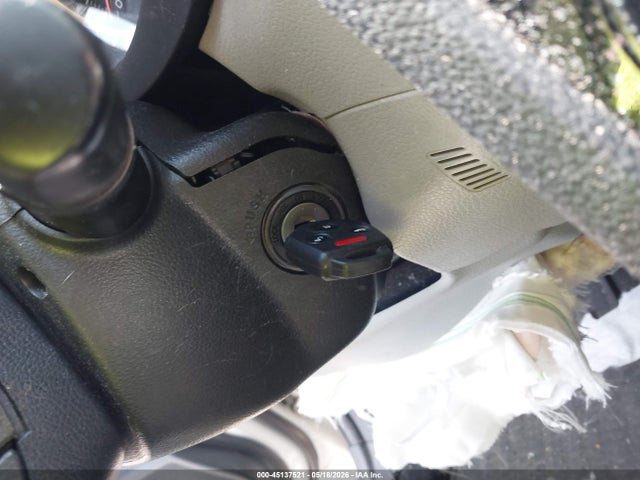 45137521 :رقم المزاد ، JF2SJADC3HH556625 vin ، 2017 Subaru Forester 2.5i Premium مزاد بيع