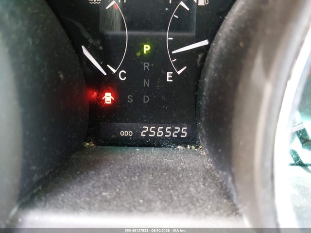 Продажа на аукционе авто 2009 Toyota Highlander Limited, vin: JTEES42A092135358, номер лота: 45137523