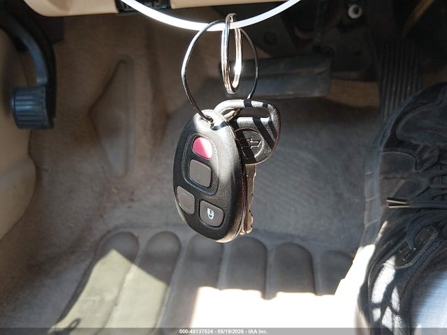 Продажа на аукционе авто 2006 Chevrolet Malibu Ls, vin: 1G1ZS51F56F164358, номер лота: 45137524