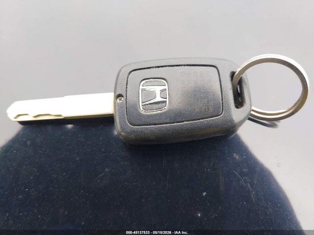 Продаж на аукціоні авто 2017 Honda Civic Lx, vin: 19XFC2E59HE013849, номер лоту: 45137533
