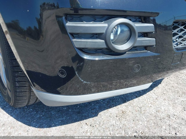 Продаж на аукціоні авто 2008 Mercedes-benz Gl 320 Cdi 4matic, vin: 4JGBF22E08A409483, номер лоту: 45137557