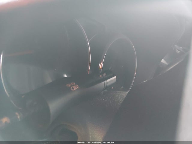 45137561 :رقم المزاد ، 3n1cn7ap3jl801662 vin ، 2018 Nissan Versa S/s Plus/sv/sl مزاد بيع