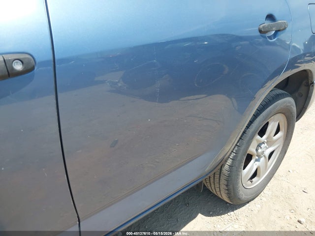 Aukcja sprzedaży 2009 Toyota Rav4, vin: JTMZF33V39D013278, numer aukcji: 45137610