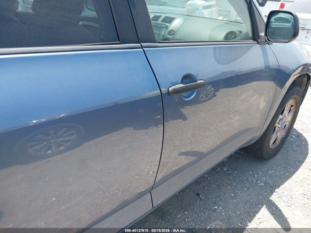 Aukcja sprzedaży 2009 Toyota Rav4, vin: JTMZF33V39D013278, numer aukcji: 45137610