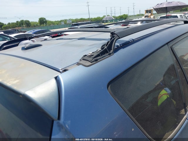 Aukcja sprzedaży 2009 Toyota Rav4, vin: JTMZF33V39D013278, numer aukcji: 45137610