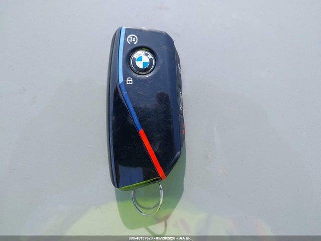 Продажа на аукционе авто 2026 Bmw M5, vin: WBS83FK02TCV22294, номер лота: 45137623