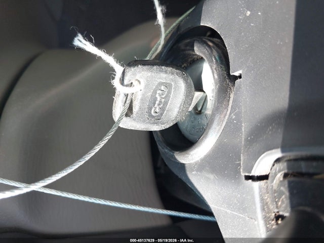 Aukcja sprzedaży 2002 Subaru Forester S, vin: JF1SF65612H700904, numer aukcji: 45137629