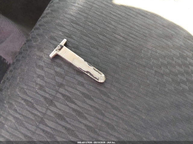 45137636 :رقم المزاد ، 19XFB2F56FE247901 vin ، 2015 Honda Civic Lx مزاد بيع