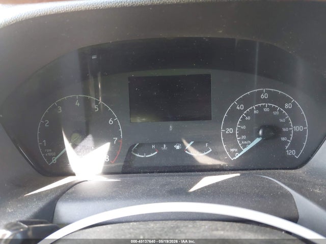 Aukcja sprzedaży 2020 Ford Transit-250, vin: 1FTBR1C81LKA44510, numer aukcji: 45137640