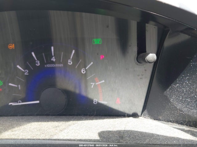 45137648 :رقم المزاد ، 2HGFB2F51CH588219 vin ، 2012 Honda Civic Lx مزاد بيع