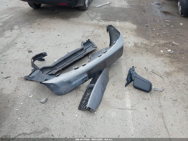 Продажа на аукционе авто 2011 Ford Focus Se, vin: 1FAHP3FN9BW156840, номер лота: 45137655