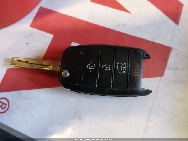 Продажа на аукционе авто 2017 Kia Sorento 2.4l Lx, vin: 5XYPGDA39HG333653, номер лота: 45137660