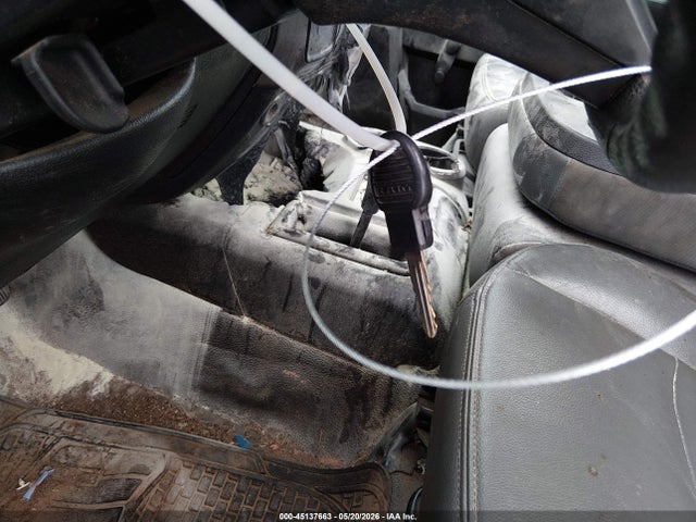 Aukcja sprzedaży 2018 Ram 3500 Chassis Tradesman/slt, vin: 3C7WRTBLXJG180208, numer aukcji: 45137663