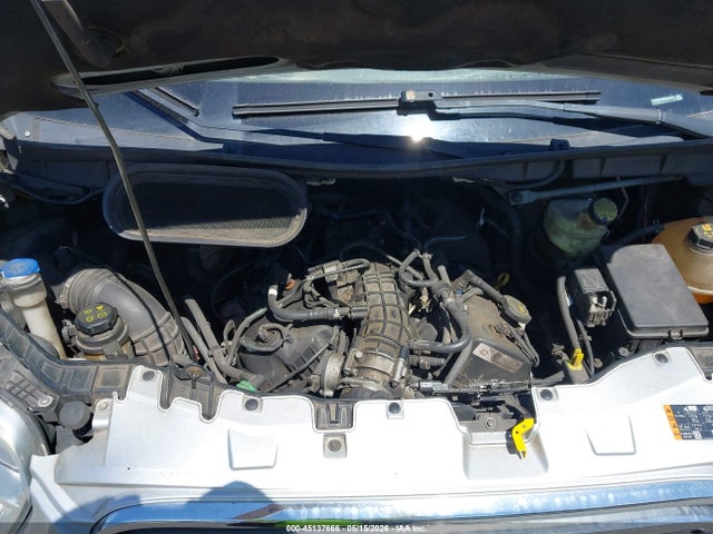 Aukcja sprzedaży 2019 Ford Transit-350, vin: 1FTBW3XG9KKA14675, numer aukcji: 45137666