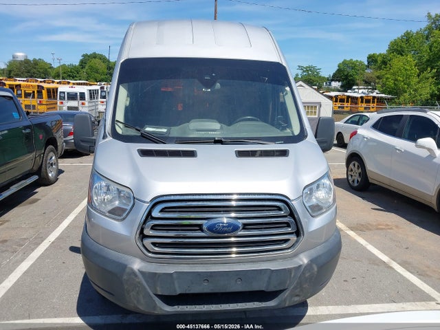 Aukcja sprzedaży 2019 Ford Transit-350, vin: 1FTBW3XG9KKA14675, numer aukcji: 45137666