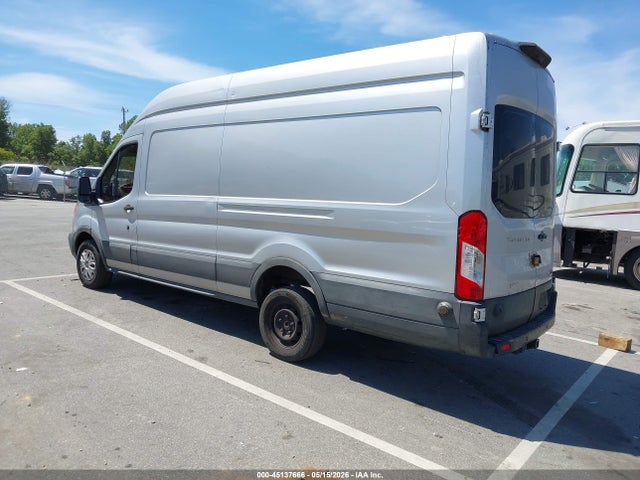 Aukcja sprzedaży 2019 Ford Transit-350, vin: 1FTBW3XG9KKA14675, numer aukcji: 45137666