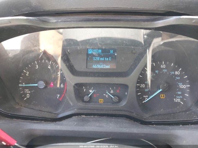 Aukcja sprzedaży 2019 Ford Transit-350, vin: 1FTBW3XG9KKA14675, numer aukcji: 45137666