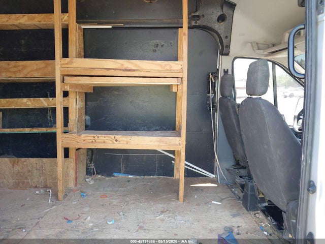 Aukcja sprzedaży 2019 Ford Transit-350, vin: 1FTBW3XG9KKA14675, numer aukcji: 45137666