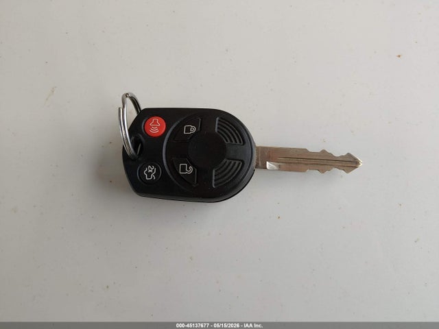 45137677 :رقم المزاد ، 1FMCU02739KB86948 vin ، 2009 Ford Escape Xls/xls Manual مزاد بيع