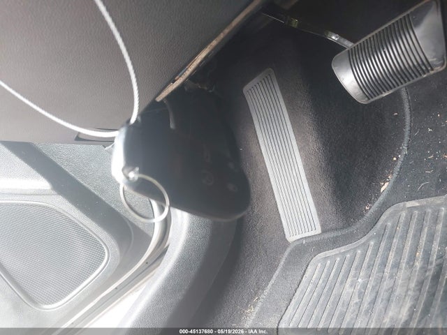45137680 :رقم المزاد ، 2C3CCAGG7JH141338 vin ، 2018 Chrysler 300 300s Awd مزاد بيع