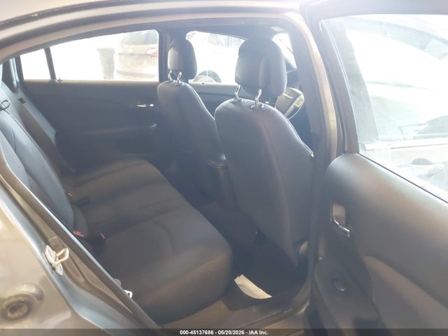 Продаж на аукціоні авто 2013 Chrysler 200 Touring, vin: 1C3CCBBB9DN593112, номер лоту: 45137686