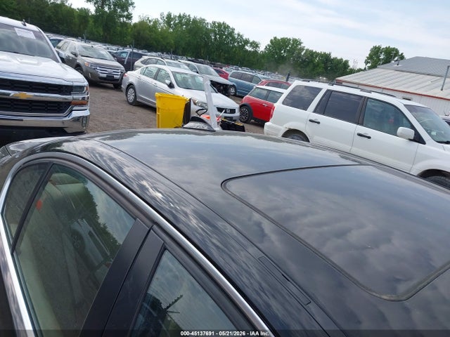 Продажа на аукционе авто 2009 Bmw 335i Xdrive, vin: WBAPL33599A404403, номер лота: 45137691